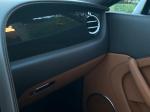 Bentley Continental GT V8 S 2016 года
